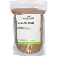 Premier Cilantro molido 100g by JustIngredients
